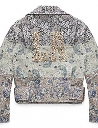 Moda Okrycia Kurtki - 2547530