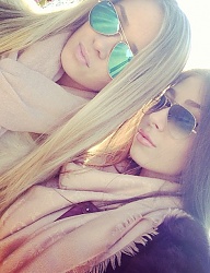 Moda Dodatki Okulary - 2623971