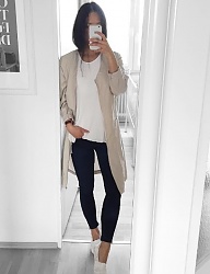 Moda Ciuchy Pozostałe - 3162291