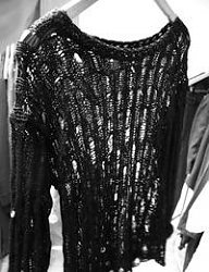 Moda Ciuchy Swetry - 1244968
