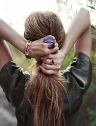 Misz-masz - 3258132