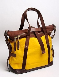 Moda Torebki Pozostałe - 440266