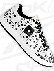 Moda Buty Pozostałe - 114168