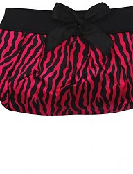 Moda Torebki Pozostałe - 1011674