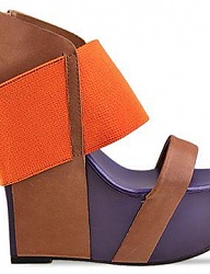 Moda Buty Pozostałe - 1322658