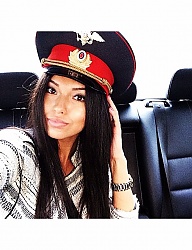 Misz-masz - 2688743