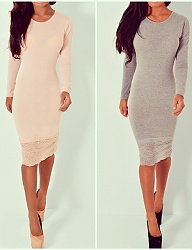 Moda Sukienki Wieczorowe - 2938468