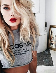 Makijaże - 3148291
