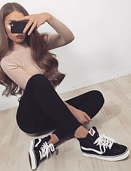 Moda Ciuchy Pozostałe - 3260551