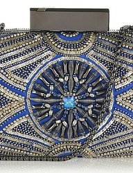 Moda Torebki Pozostałe - 1686489