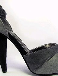 Moda Buty Pozostałe - 497619