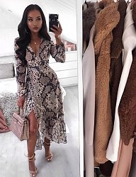 Moda Sukienki Dzienne - 3274413