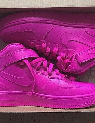 Moda Buty Sportowe - 2884836