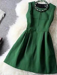 Moda Sukienki Wieczorowe - 2577581