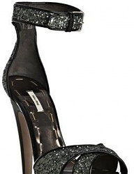 Moda Buty Szpilki - 1302293