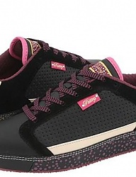 Moda Buty Pozostałe - 88181