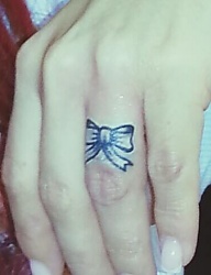 Tatuaże - 2760845