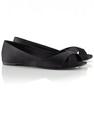 Moda Buty Pozostałe - 1369569