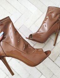 Moda Buty Pozostałe - 3184978
