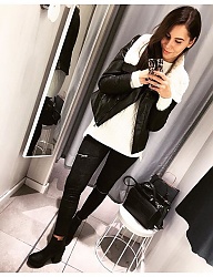 Moda Ciuchy Pozostałe - 3136260