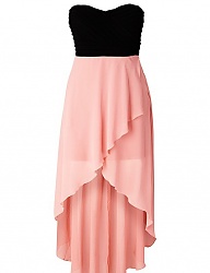 Moda Sukienki Dzienne - 2592087