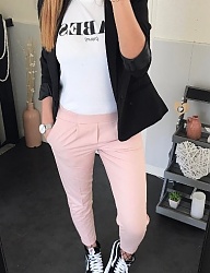 Moda Ciuchy Pozostałe - 3263382