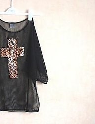 Moda Ciuchy Pozostałe - 1209740