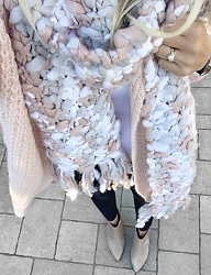 Moda Inne Moda uliczna - 3227024