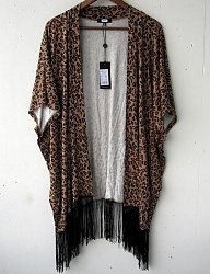 Moda Ciuchy Pozostałe - 970815