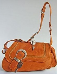 Moda Torebki Pozostałe - 798963