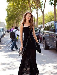 Moda Sukienki - 1126564