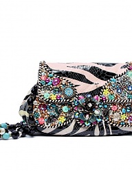 Moda Torebki Pozostałe - 531863