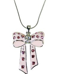 Moda Dodatki Pozostałe - 743079
