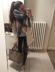 Moda Ciuchy Pozostałe - 3149933