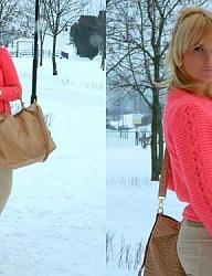 Moda Inne Moda uliczna - 1675790