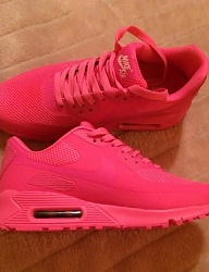 Moda Buty Sportowe - 2692144