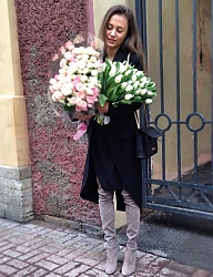 Misz-masz - 2565980