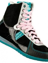 Moda Buty Pozostałe - 102923