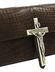 Moda Torebki Pozostałe - 554898