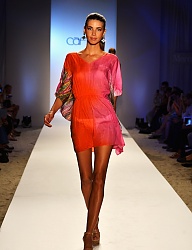 Moda Sukienki Dzienne - 2041232