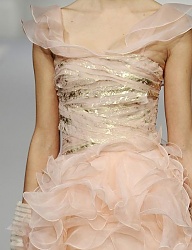 Moda Ciuchy Pozostałe - 982560