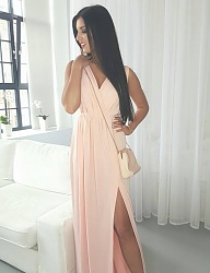 Moda Sukienki Wieczorowe - 3166300