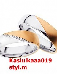 Moda Ślub Biżuteria ślubna - 240983