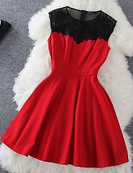 Moda Sukienki Wieczorowe - 2915862