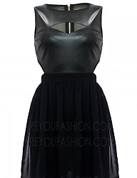 Moda Sukienki Wieczorowe - 1570677
