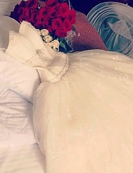 Moda Ślub Suknie ślubne - 2487989