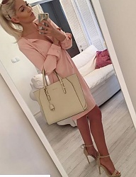 Moda Ciuchy Pozostałe - 3153764
