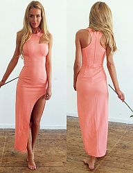 Moda Sukienki Pozostałe - 2782681