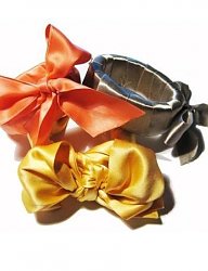 Moda Dodatki Pozostałe - 641676