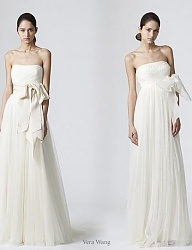 Moda Ślub Suknie ślubne - 1286883